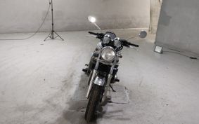 KAWASAKI ZEPHYR1100RS ZRT10A