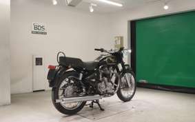 OTHER ENFIELD BULLET 350 2010