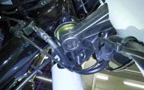 HONDA GB350C 2025 NC64