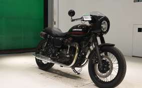 KAWASAKI W800 CAFE 2021 EJ800B