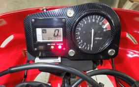 HONDA NSR250R SE MC28