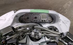 YAMAHA MAJESTY 250C SG03J