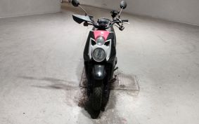YAMAHA BW*S 125 SE45