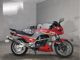 Фото Kawasaki GPZ900R NINJA 2003 с японского аукциона