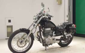 SUZUKI SAVAGE LS400 1987 NK41A