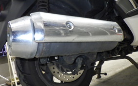 HONDA FORZA ZA 2021 MF08