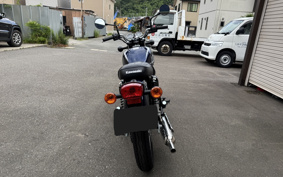 KAWASAKI W230 BJ230A