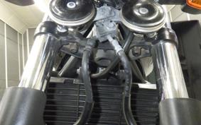 HONDA CB400SF GEN 4 2015 NC42