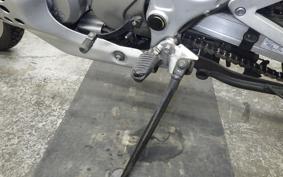 HONDA AFRICA TWIN 750 1997 RD07