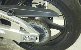 HONDA CBR1000RR 2006 SC57