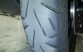 HARLEY FLSTC 1580 2007