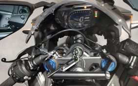 HONDA CBR250RR MC51