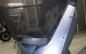 YAMAHA JOG POCHE SA08J