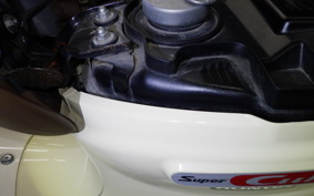 HONDA C50 SUPER CUB AA09