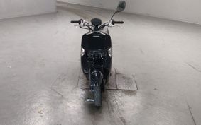 HONDA DUNK AF74