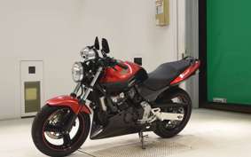 HONDA HORNET 250 MC31