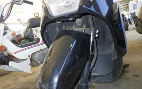 HONDA ﾀﾞﾝｸ 2019 AF78