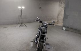 HARLEY XL1200L 2010 CX3