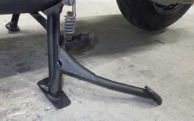 SUZUKI SKYWAVE 250 (Burgman 250) S Gen.3 CJ46A
