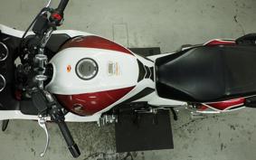 HONDA CB1300SB SUPER BOLDOR 2018 SC54