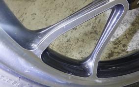 HONDA C125 SUPER CUB 2020 JA71