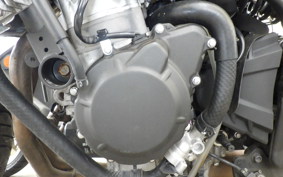 KAWASAKI ZX-4R SE 2024 ZX400P