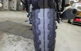 OTHER +GPX LEGEND150