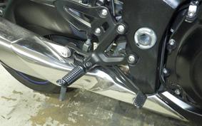 SUZUKI GSX-S1000F 2019 GT79B