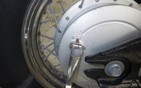 YAMAHA DRAGSTAR 400 1999 4TR