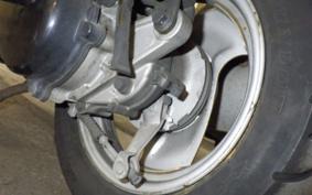 YAMAHA JOG Gen.5 SA36J