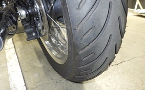 TRIUMPH BONNEVILLE T120 2025