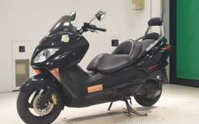 HONDA FORZA Z 2026 MF08