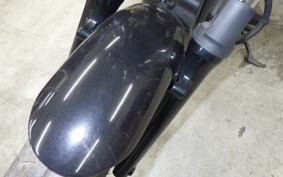 YAMAHA BOLT 950 A 2019 VN09J