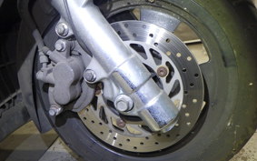 YAMAHA MAXAM 250 SG21J