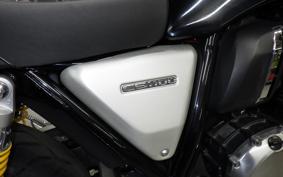 HONDA CB1100RS 2017 SC65