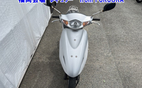 HONDA DIO
