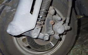 SUZUKI ADDRESS V100 CE13A