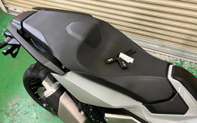 HONDA X-ADV 750 2023 RH10