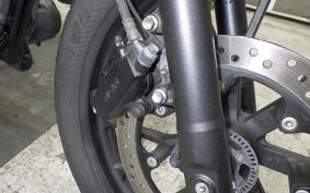 HONDA GB350S 2023 NC59