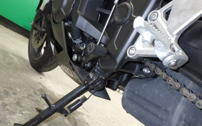 HONDA CBR650R 2023 RH03