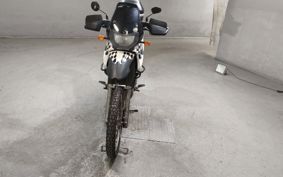 BMW F650GS DAKAR 0173