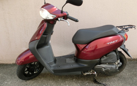 HONDA MANY CTOR AF75