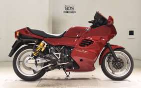 BMW K1100RS 1995