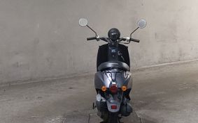 HONDA TODAY AF61