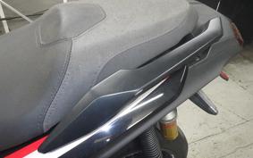 HONDA ADV150 KF38