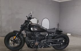 HARLEY RH1250S 2022 ZC4