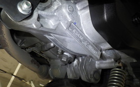 YAMAHA NMAX-3 2001 SEL1J