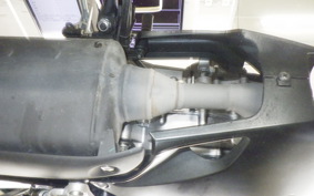 HONDA CB125 R 2025 JC91