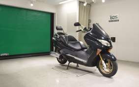 HONDA FORZA Z 2024 MF08