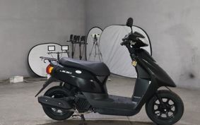 YAMAHA JOG AY01